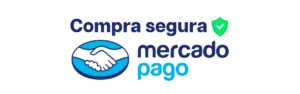 Compra segura Mercado Pago